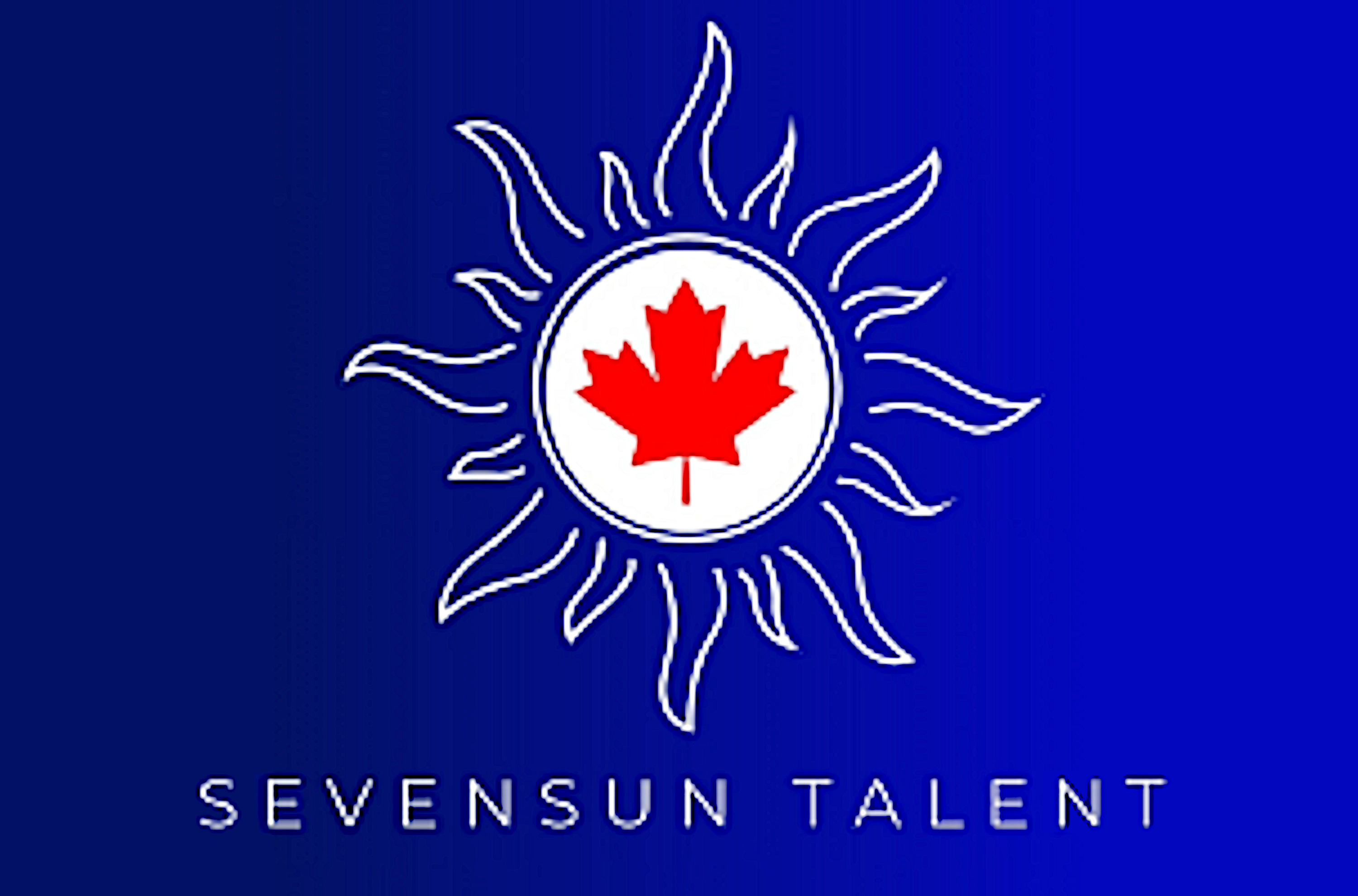 SevenSun Talent